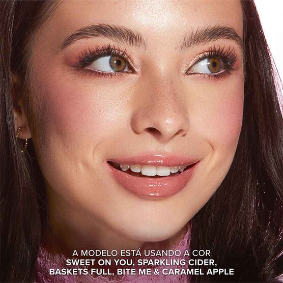 HOLIDAY 2024 APPLEY IN LOVE 18GM/.54OZ